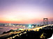 Ports and Cities