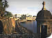 Ports and Cities