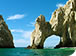 Shore Excursions