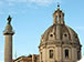 Itineraries