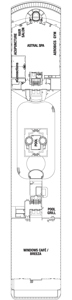 Deck Nine