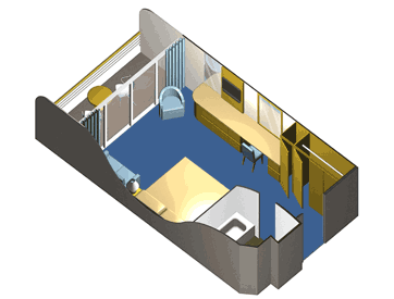 Sky Suite
