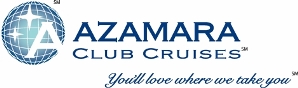 Azamara Club Cruises