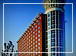 Hotels