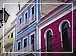 Hotels