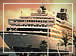 Ships