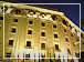 Hotels