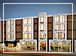 Hotels