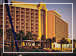 Hotels
