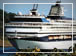 Ships