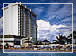 Hotels