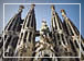 Itineraries