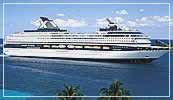 Celebrity Century