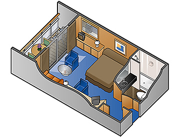 Century Suite