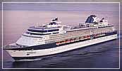 Celebrity Constellation