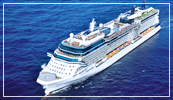 Celebrity Equinox