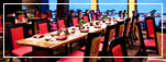 Silk Harvest Restaurant