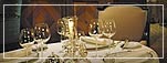RMS Olympic Restaurant