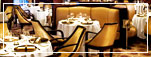Murano Restaurant