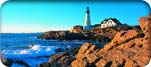 Cruise Destinations Canada New England 