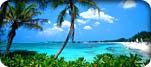 Bahamas Cruise Package