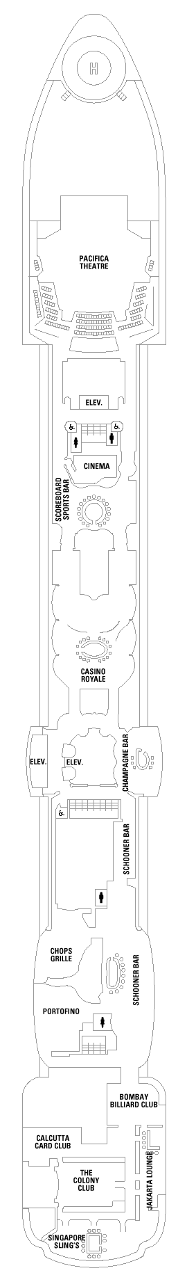 Deck 6