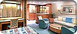 Grand Suite