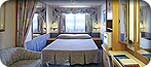 Large Oceanview Stateroom