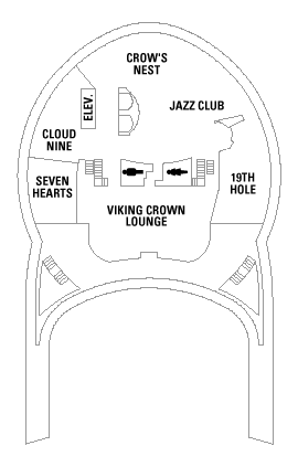 Deck 14