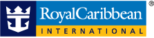 Royal Caribbean Cruises