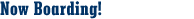headline_image